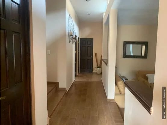 Casa en renta y Venta Fraijanes km 20.5 Condominio Marias Del Sol — Casa en Venta en Carretera a El Salvador, Guatemala, Ciudad — foto 2 de 17