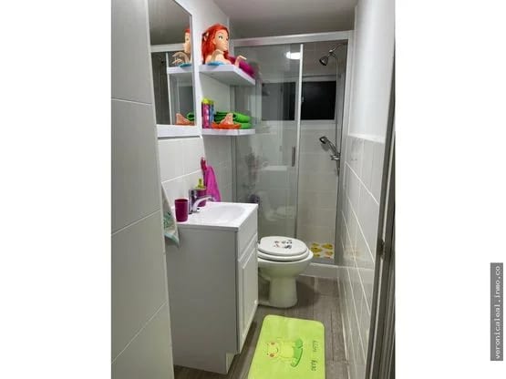 Arboretto zona 10 Santa Catarina Pinula — Casa en Venta en Santa Catarina Pinula, Guatemala, Ciudad — foto 4 de 14