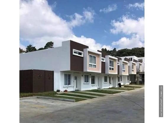 Arboretto zona 10 Santa Catarina Pinula — Casa en Venta en Santa Catarina Pinula, Guatemala, Ciudad — foto 1 de 14