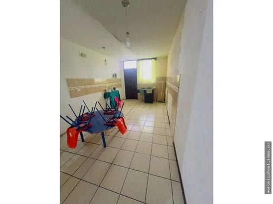 Zona 18 Los Olivos casa en Venta — Casa en Venta en Zona 18, Guatemala, Ciudad — foto 2 de 17