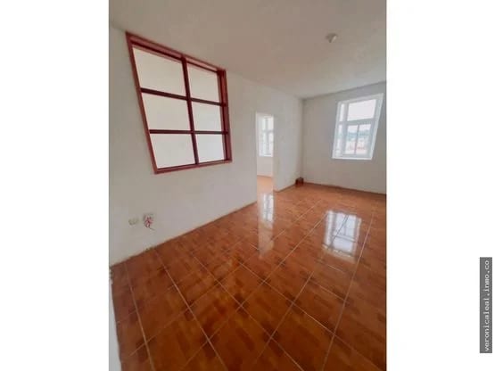 Zona 18 Los Olivos casa en Venta — Casa en Venta en Zona 18, Guatemala, Ciudad — foto 12 de 17