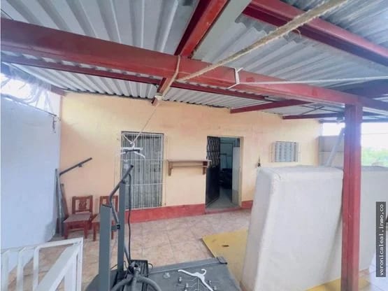 Zona 18 Los Olivos casa en Venta — Casa en Venta en Zona 18, Guatemala, Ciudad — foto 17 de 17