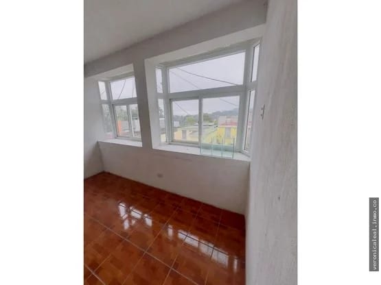 Zona 18 Los Olivos casa en Venta — Casa en Venta en Zona 18, Guatemala, Ciudad — foto 11 de 17