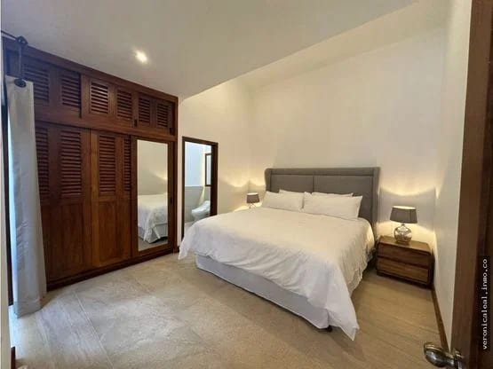 Casa en Venta en club Residencial Los Franciscanos — Casa en Venta en Antigua, Sacatepéquez — foto 9 de 17