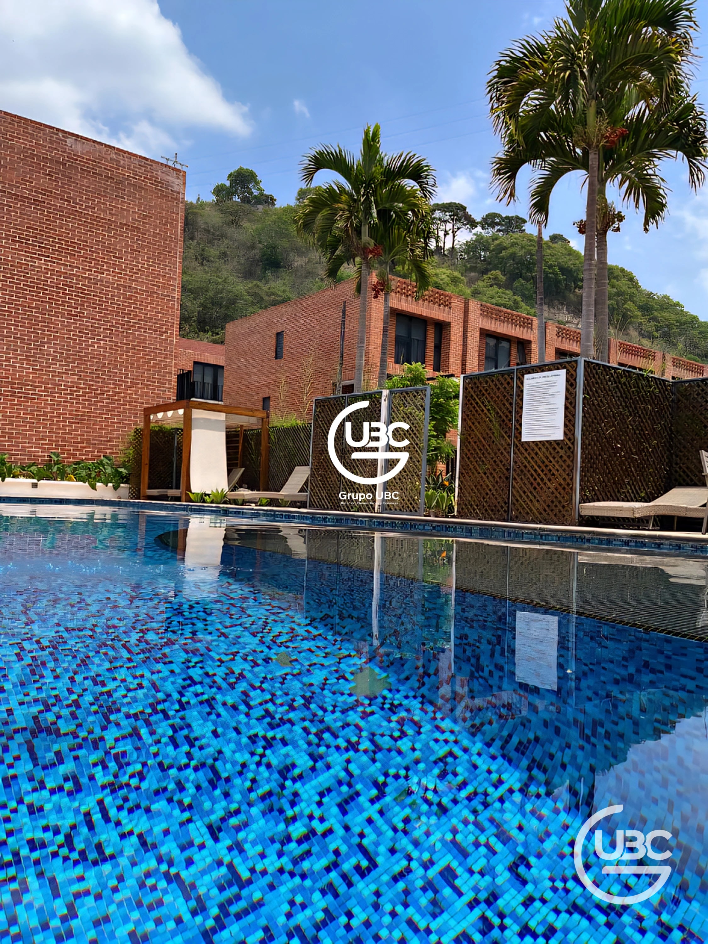 Casa en renta en Zona 13, condominio Iridia Homes — Casa en Alquiler en cañadas de elgin, Zona 13, Guatemala, Ciudad — foto 10 de 10