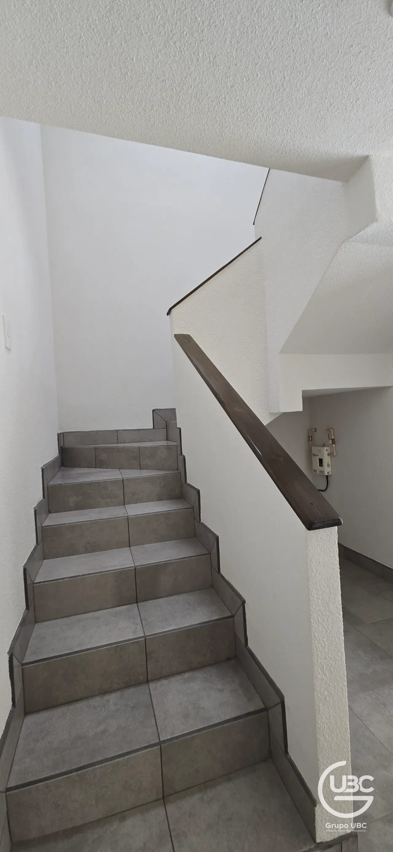 Moderna casa en renta en Santa Lucía Milpas Altas — Casa en Alquiler en Santa Lucía Milpas Altas, Sacatepéquez — foto 10 de 17