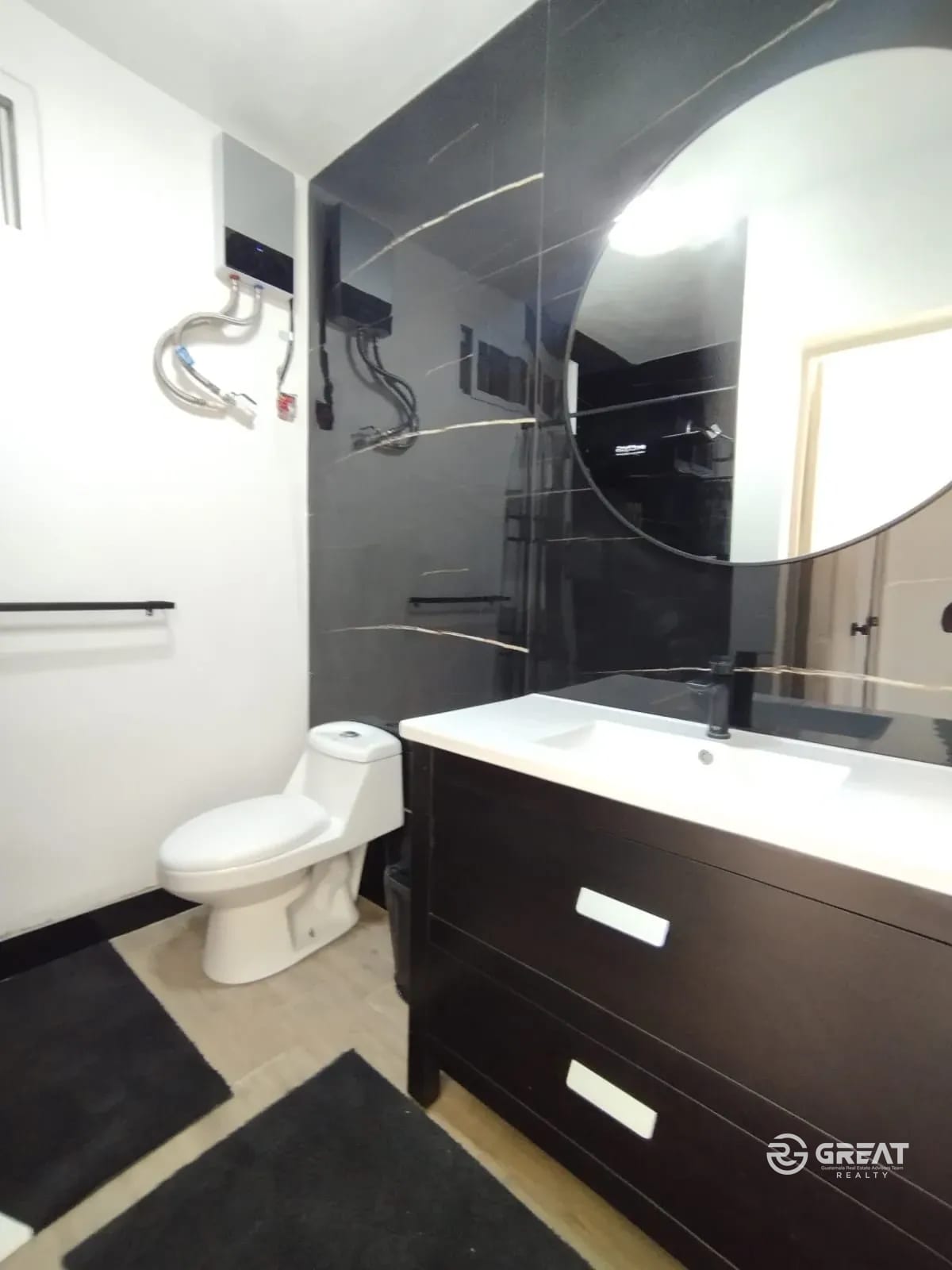 OPORTUNIDAD DE INVERSIÓN! Casa en Venta – Colonia San Rafael, Zona 6 — Casa en Venta en Zona 6, Guatemala, Ciudad — foto 6 de 16