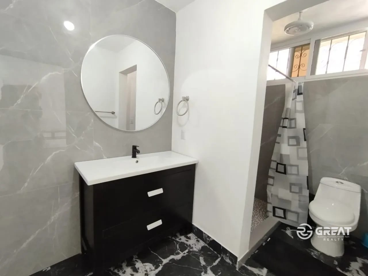OPORTUNIDAD DE INVERSIÓN! Casa en Venta – Colonia San Rafael, Zona 6 — Casa en Venta en Zona 6, Guatemala, Ciudad — foto 14 de 16