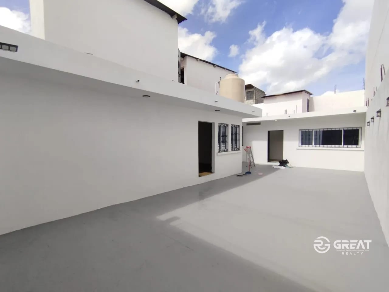 OPORTUNIDAD DE INVERSIÓN! Casa en Venta – Colonia San Rafael, Zona 6 — Casa en Venta en Zona 6, Guatemala, Ciudad — foto 15 de 16