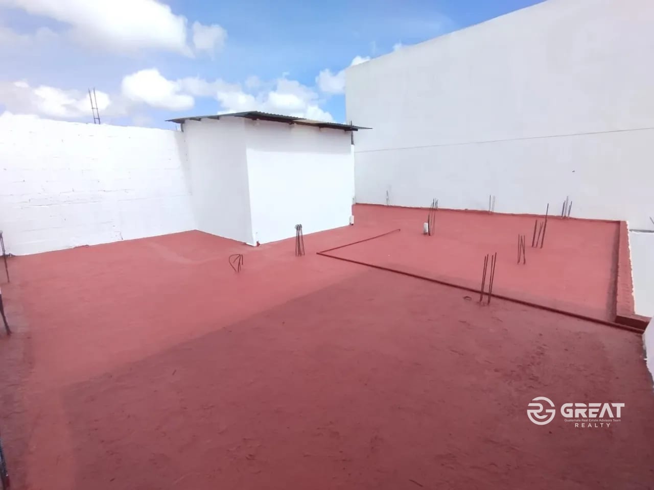 OPORTUNIDAD DE INVERSIÓN! Casa en Venta – Colonia San Rafael, Zona 6 — Casa en Venta en Zona 6, Guatemala, Ciudad — foto 16 de 16