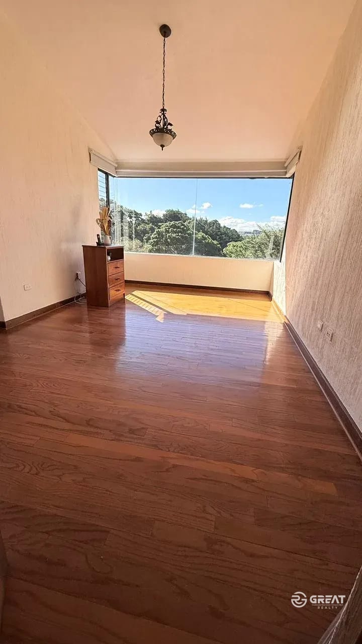 🏡 Casa en Renta o Venta | Residencial Vizcaya — Casa en Venta en Carretera a El Salvador, Guatemala, Ciudad — foto 5 de 10