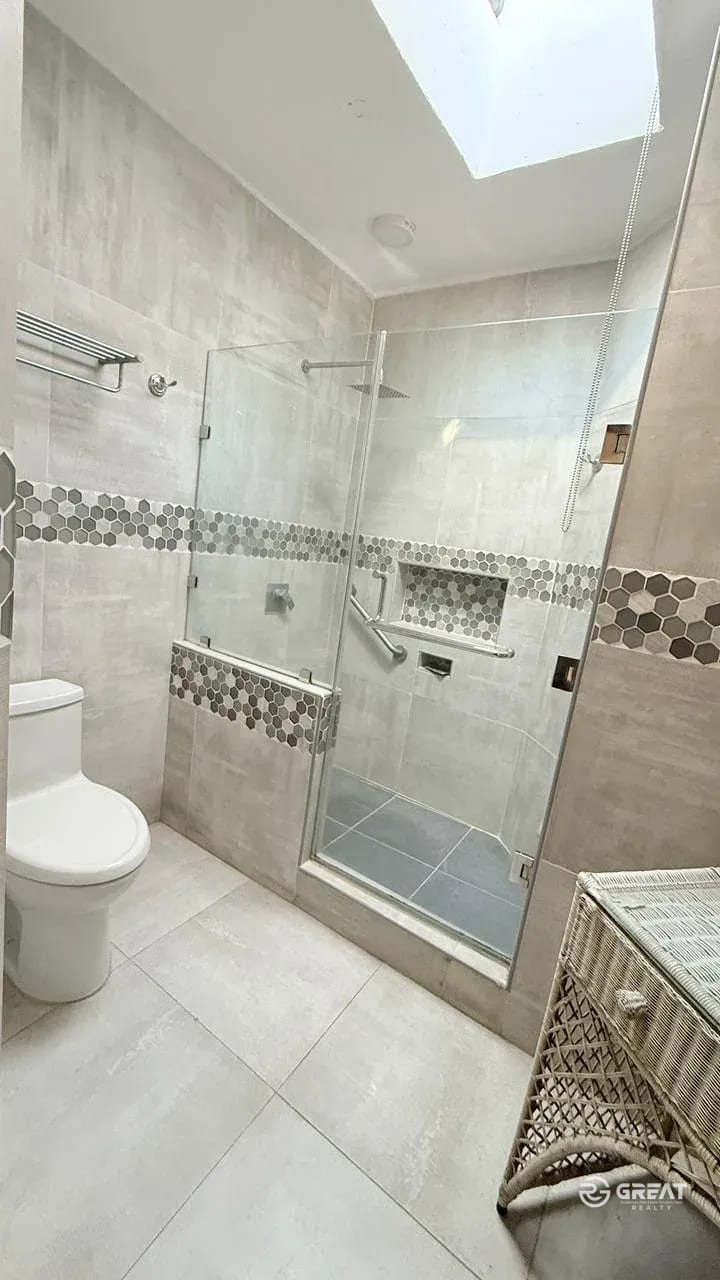 🏡 Casa en Renta o Venta | Residencial Vizcaya — Casa en Venta en Carretera a El Salvador, Guatemala, Ciudad — foto 6 de 10