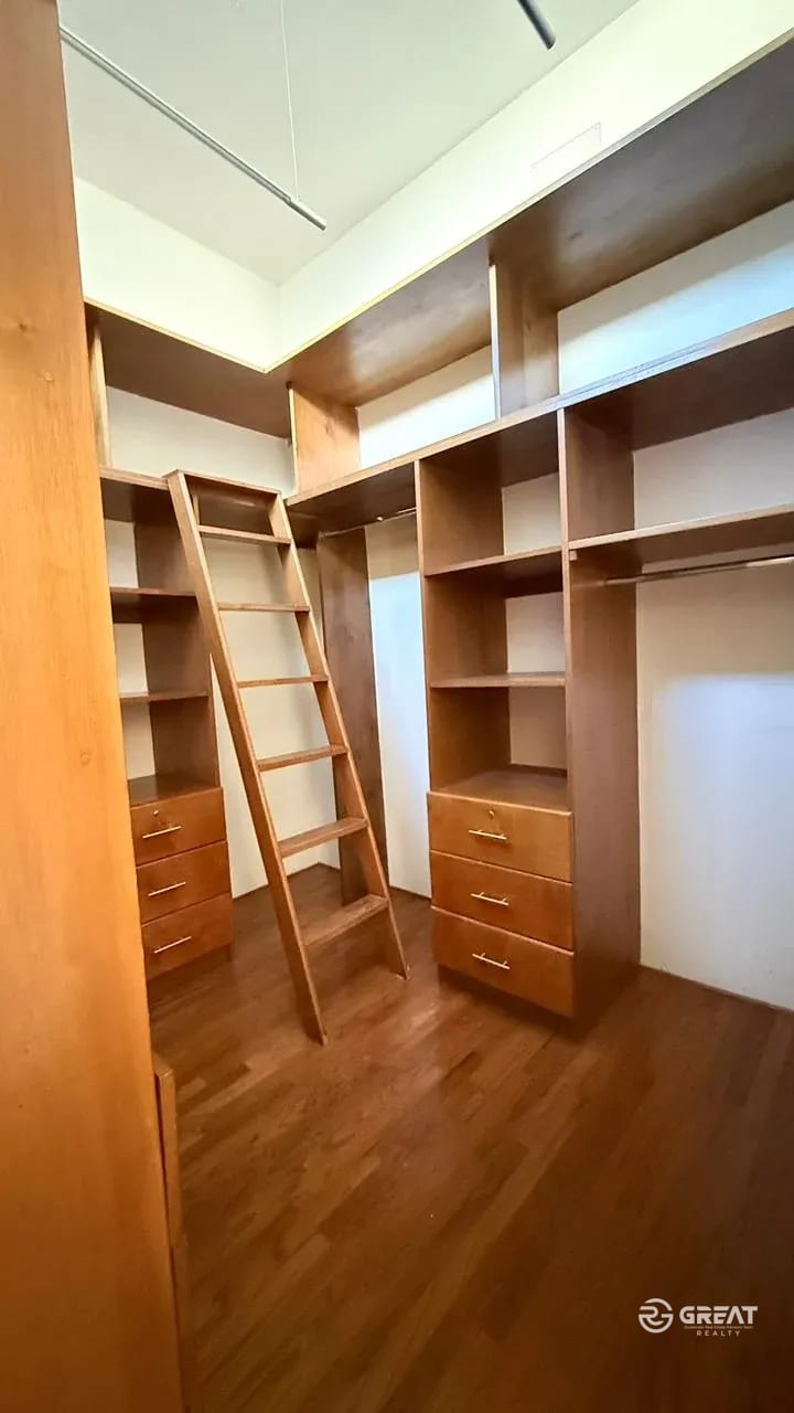 🏡 Casa en Renta o Venta | Residencial Vizcaya — Casa en Venta en Carretera a El Salvador, Guatemala, Ciudad — foto 7 de 10