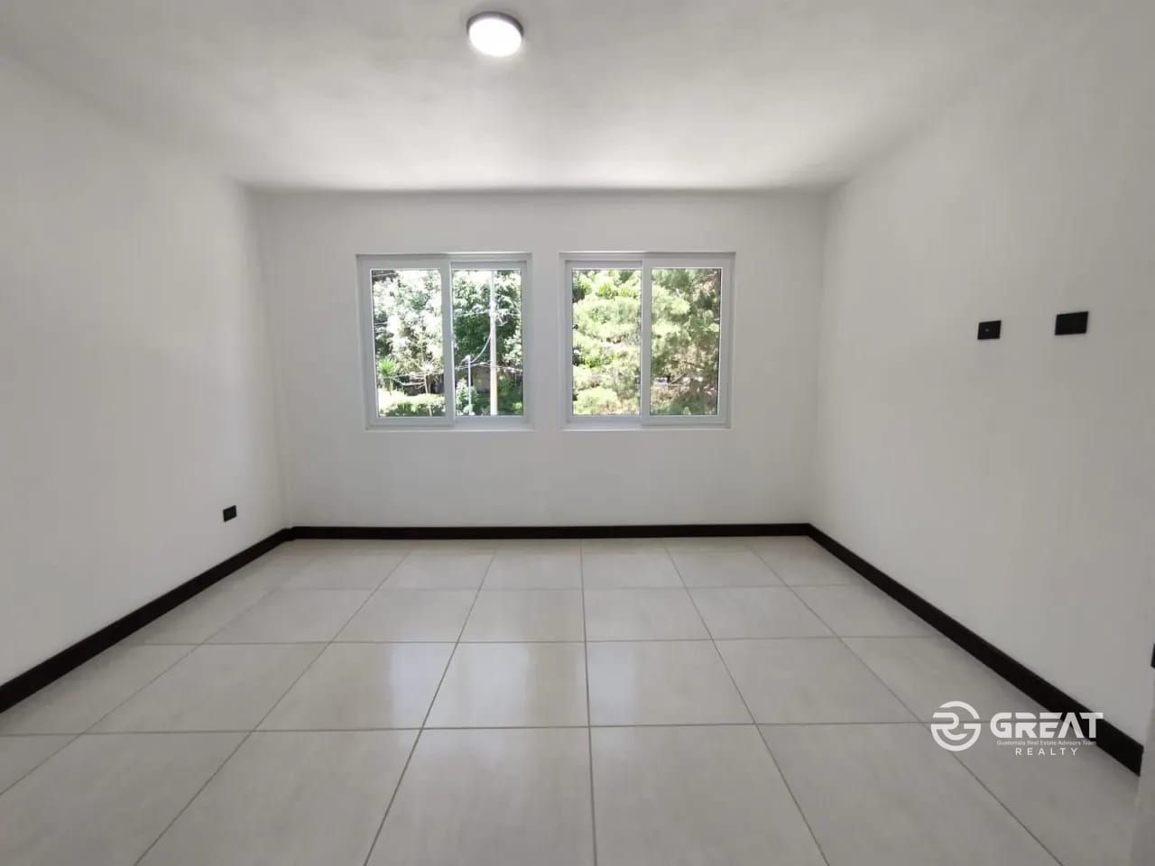 Casa Nueva en Venta | KM 22.2 Carretera al Salvador — Casa en Venta en Carretera a El Salvador, Guatemala, Ciudad — foto 6 de 14