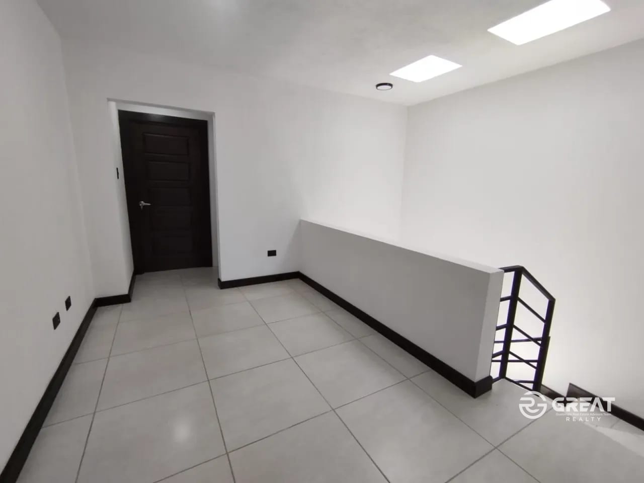 Casa Nueva en Venta | KM 22.2 Carretera al Salvador — Casa en Venta en Carretera a El Salvador, Guatemala, Ciudad — foto 10 de 14