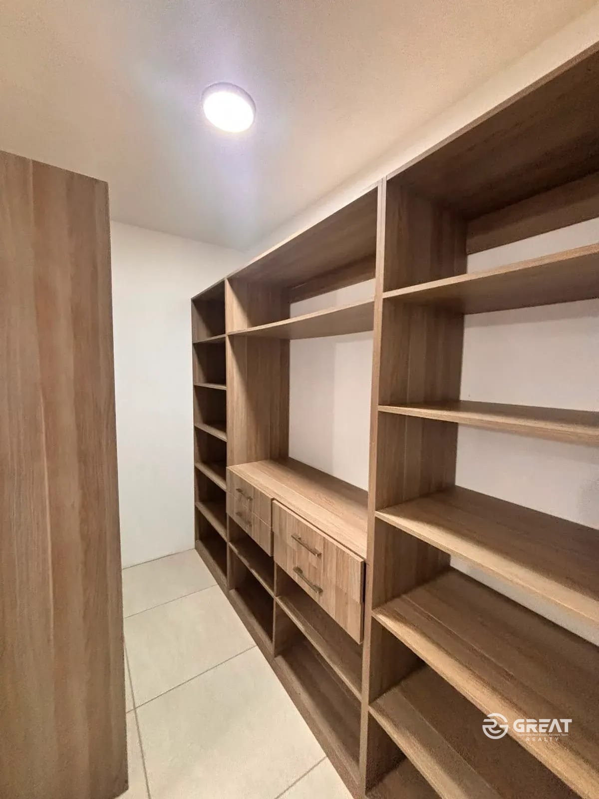 Casa Nueva en Venta | KM 22.2 Carretera al Salvador — Casa en Venta en Carretera a El Salvador, Guatemala, Ciudad — foto 9 de 14