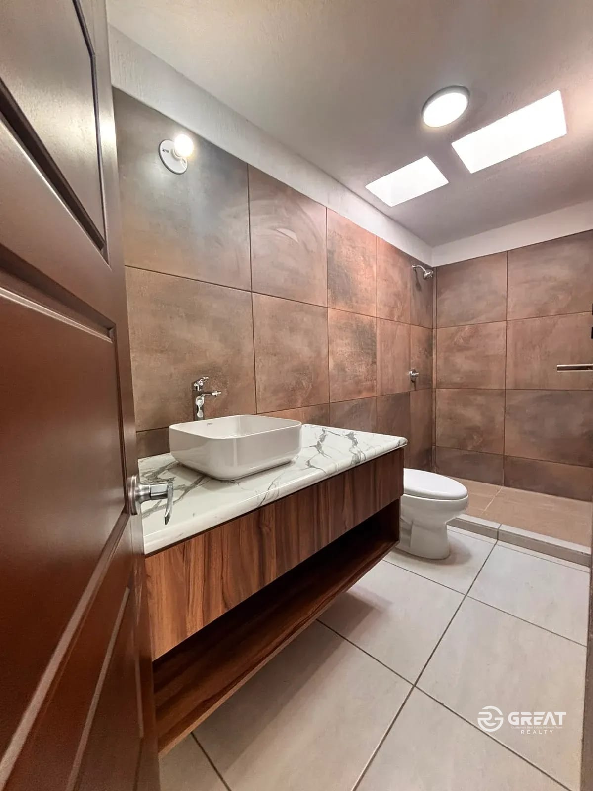 Casa Nueva en Venta | KM 22.2 Carretera al Salvador — Casa en Venta en Carretera a El Salvador, Guatemala, Ciudad — foto 13 de 14