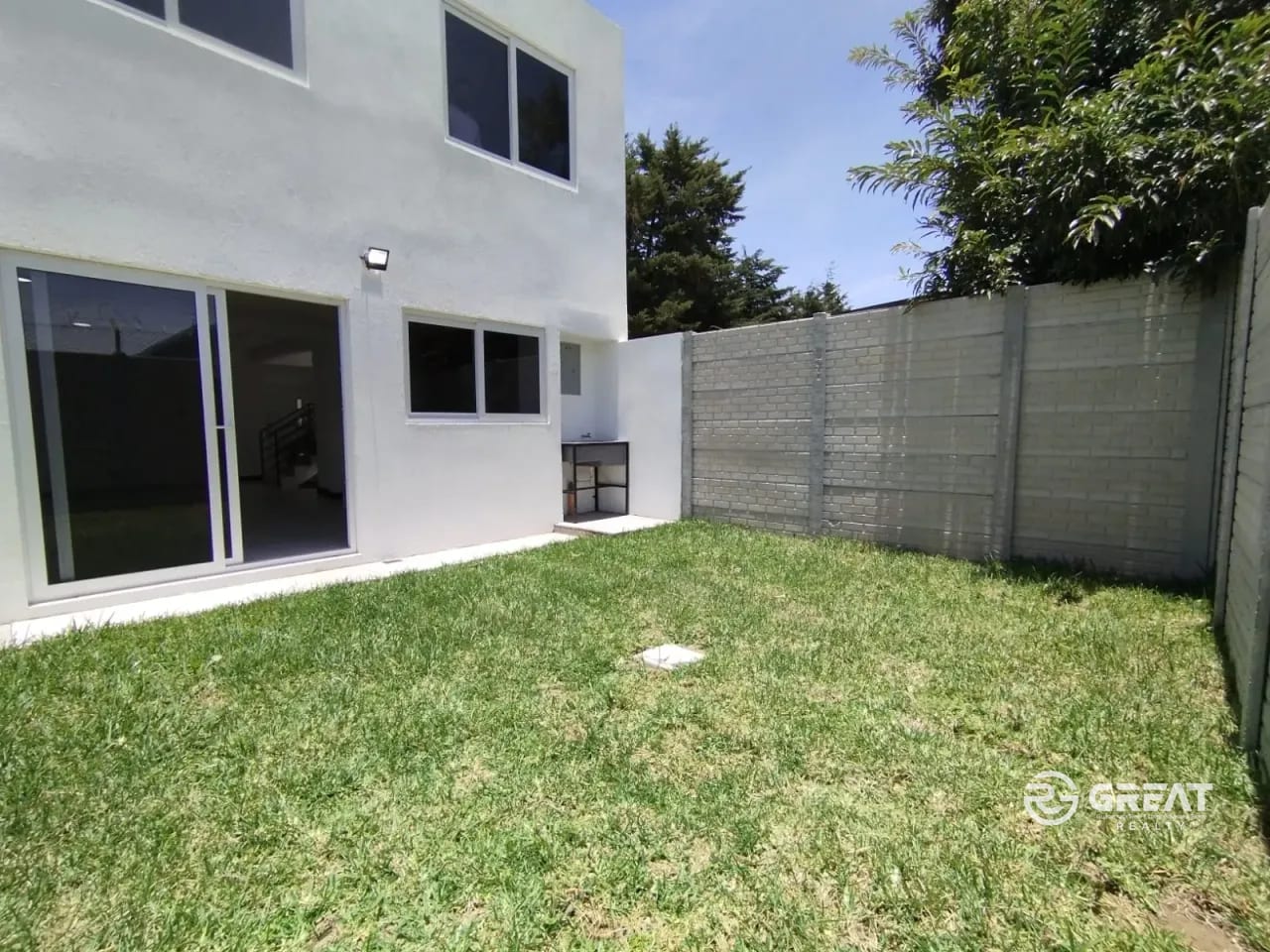 Casa Nueva en Venta | KM 22.2 Carretera al Salvador — Casa en Venta en Carretera a El Salvador, Guatemala, Ciudad — foto 14 de 14
