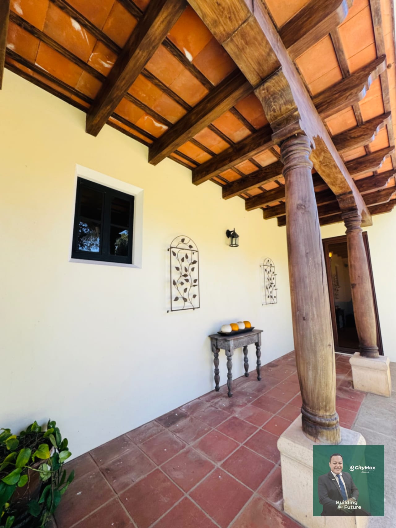 Casa en Venta Real del Campo CAES KM 25 — Casa en Venta en km 21-25, Carretera a El Salvador, Guatemala, Ciudad — foto 2 de 15