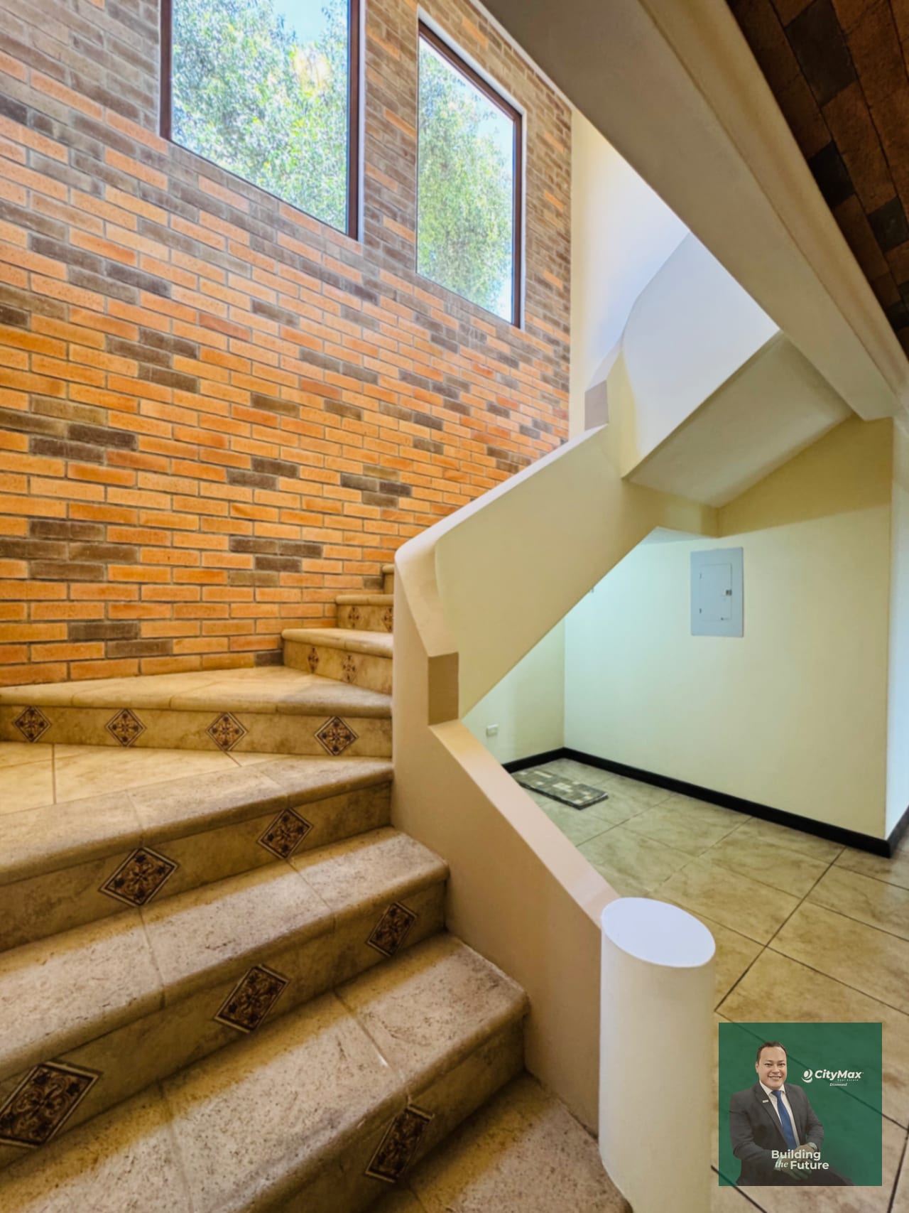 Casa en Venta Real del Campo CAES KM 25 — Casa en Venta en km 21-25, Carretera a El Salvador, Guatemala, Ciudad — foto 4 de 15