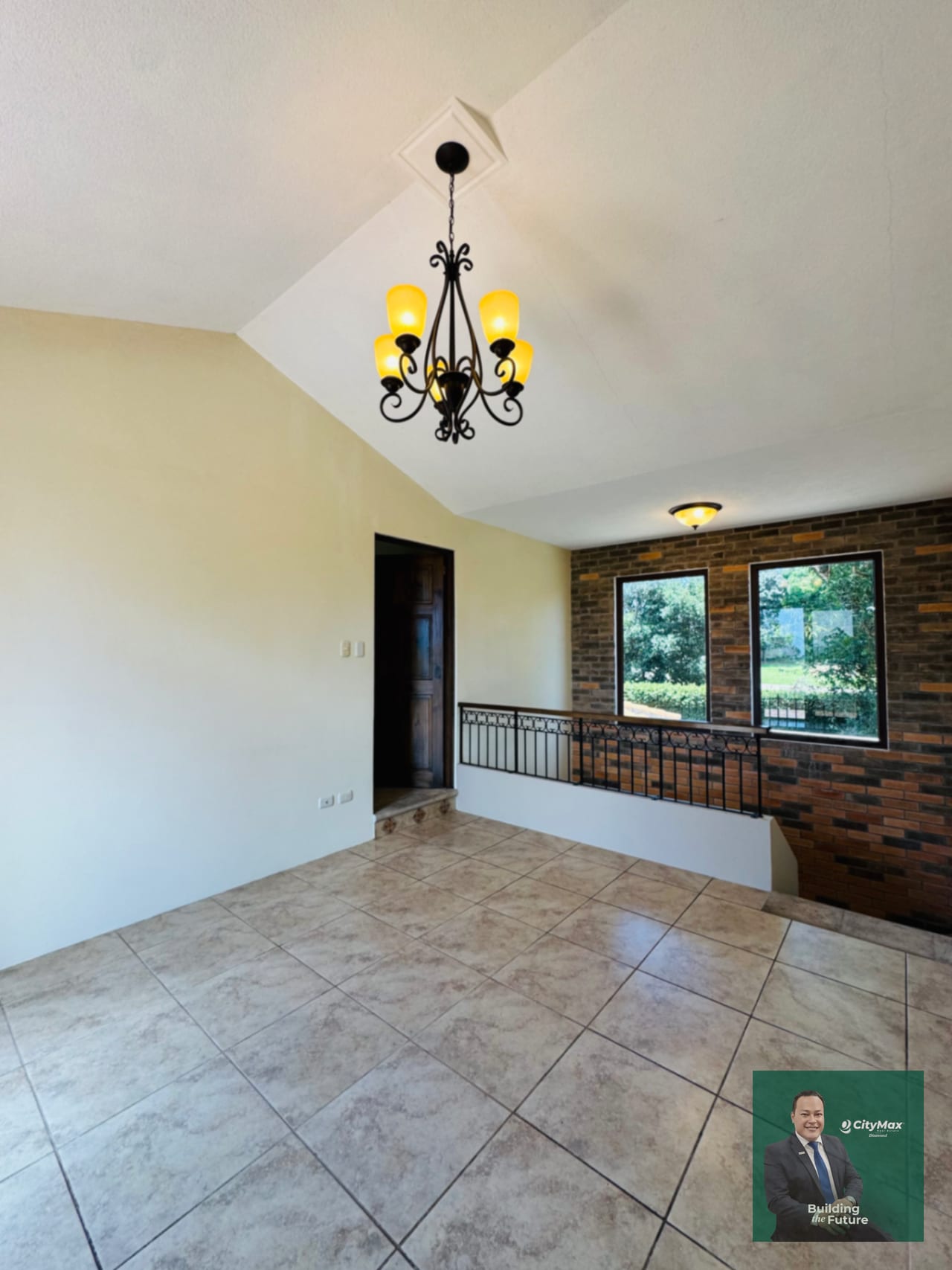 Casa en Venta Real del Campo CAES KM 25 — Casa en Venta en km 21-25, Carretera a El Salvador, Guatemala, Ciudad — foto 5 de 15