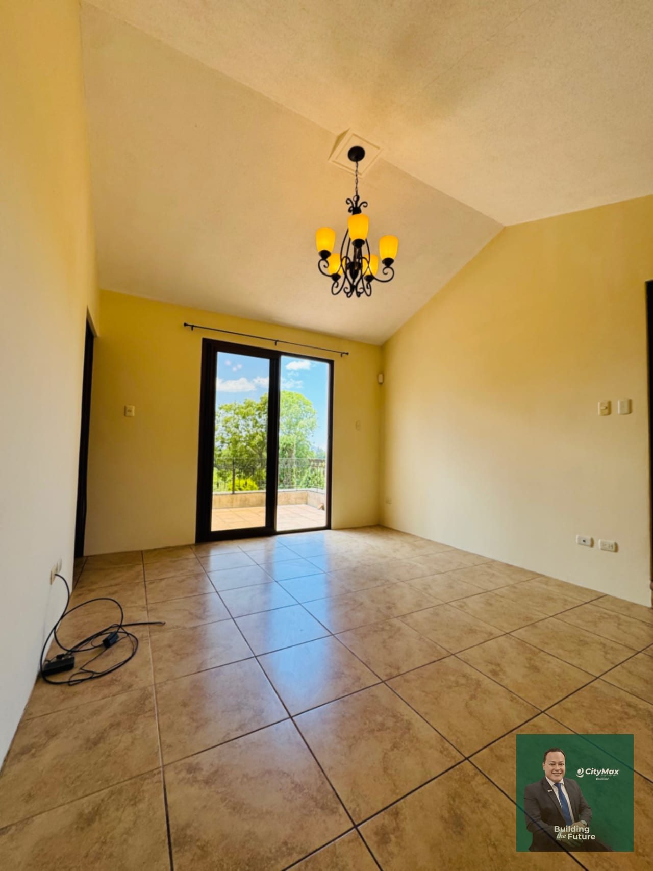 Casa en Venta Real del Campo CAES KM 25 — Casa en Venta en km 21-25, Carretera a El Salvador, Guatemala, Ciudad — foto 6 de 15