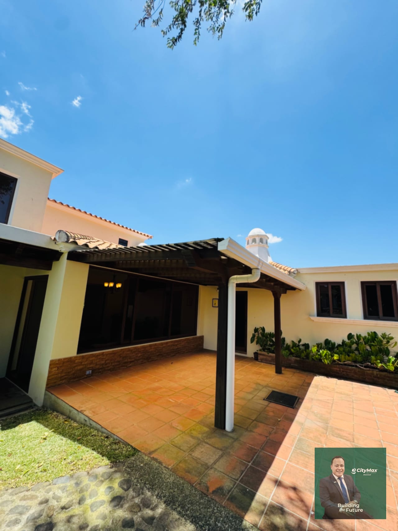 Casa en Venta Real del Campo CAES KM 25 — Casa en Venta en km 21-25, Carretera a El Salvador, Guatemala, Ciudad — foto 9 de 15