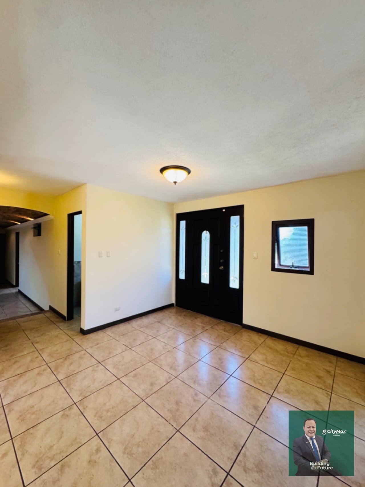 Casa en Venta Real del Campo CAES KM 25 — Casa en Venta en km 21-25, Carretera a El Salvador, Guatemala, Ciudad — foto 10 de 15