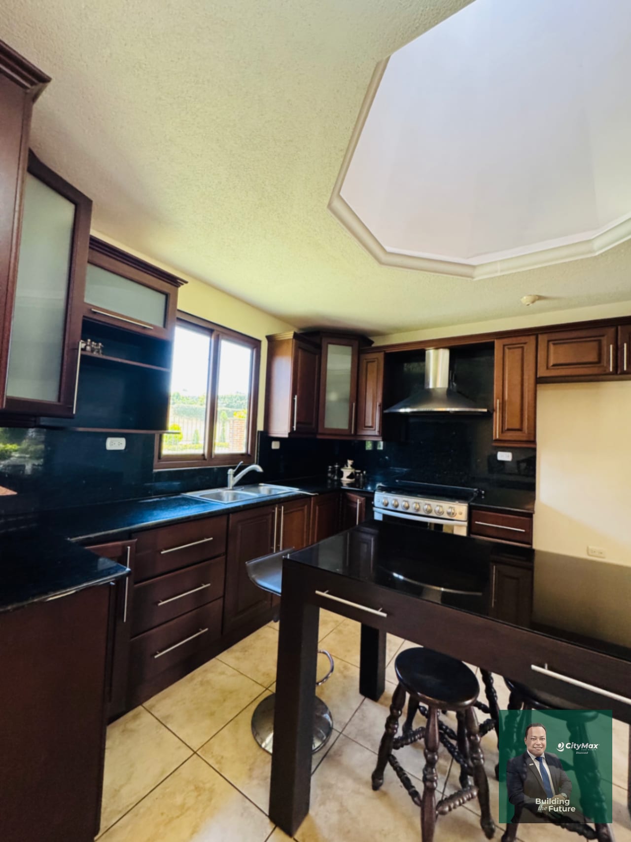 Casa en Venta Real del Campo CAES KM 25 — Casa en Venta en km 21-25, Carretera a El Salvador, Guatemala, Ciudad — foto 12 de 15