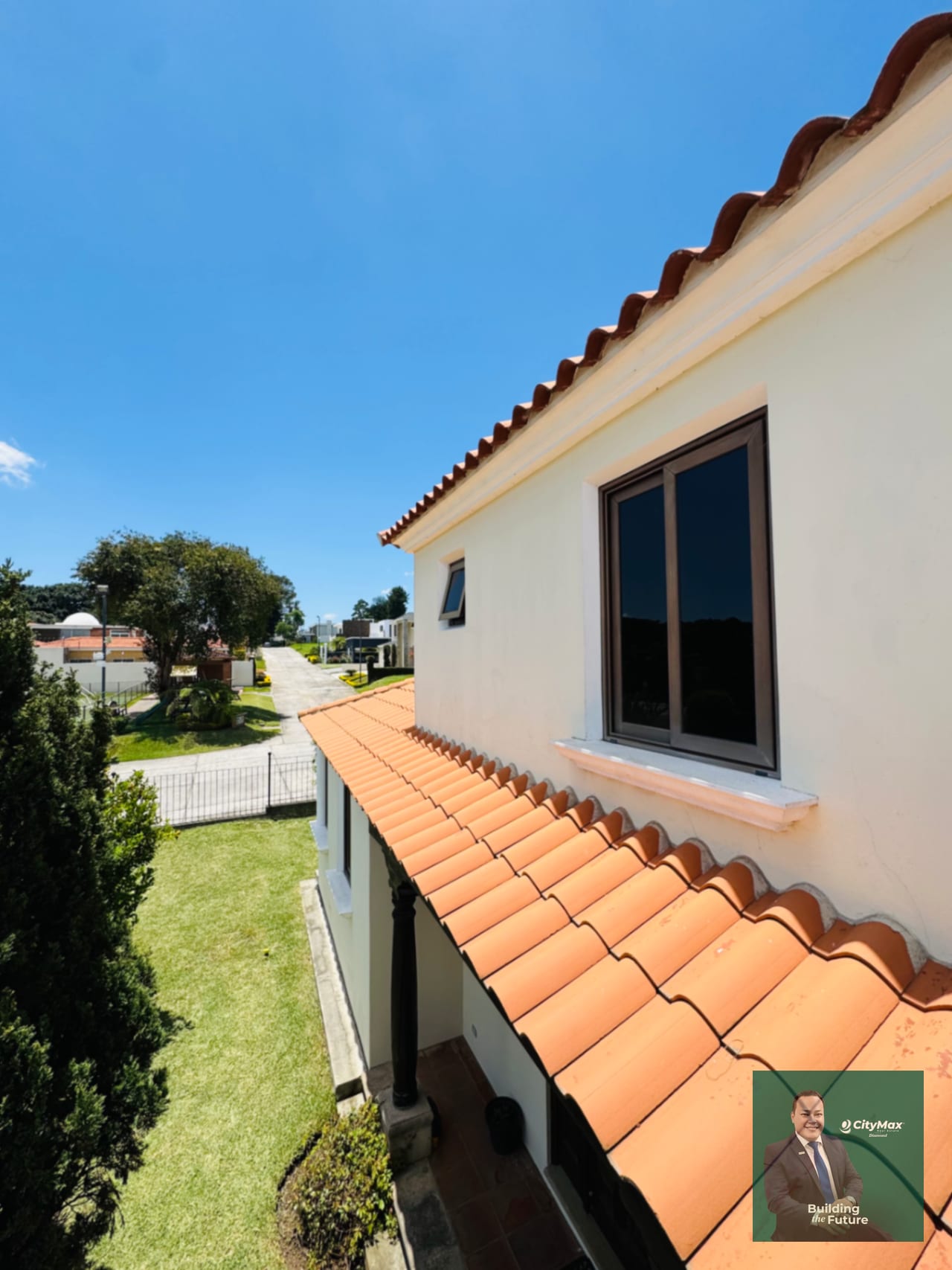Casa en Venta Real del Campo CAES KM 25 — Casa en Venta en km 21-25, Carretera a El Salvador, Guatemala, Ciudad — foto 14 de 15