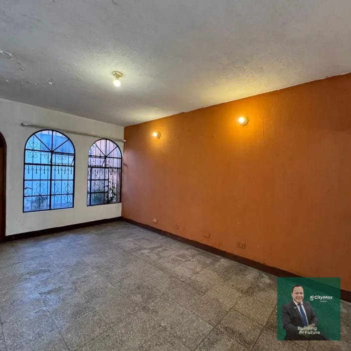 Casa en venta Aurora I Zona 13 — Casa en Venta en Aurora I, Zona 13, Guatemala, Ciudad — foto 1 de 9