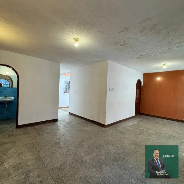 Casa en venta Aurora I Zona 13 — Casa en Venta en Aurora I, Zona 13, Guatemala, Ciudad — foto 2 de 9