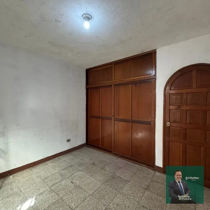Casa en venta Aurora I Zona 13 — Casa en Venta en Aurora I, Zona 13, Guatemala, Ciudad — foto 4 de 9