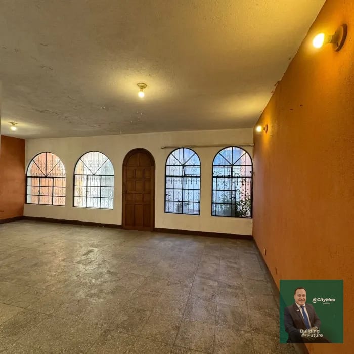 Casa en venta Aurora I Zona 13 — Casa en Venta en Aurora I, Zona 13, Guatemala, Ciudad — foto 3 de 9