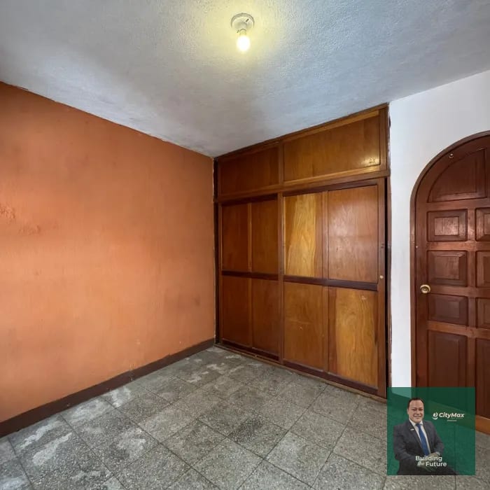 Casa en venta Aurora I Zona 13 — Casa en Venta en Aurora I, Zona 13, Guatemala, Ciudad — foto 6 de 9