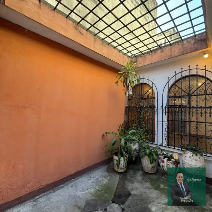 Casa en venta Aurora I Zona 13 — Casa en Venta en Aurora I, Zona 13, Guatemala, Ciudad — foto 8 de 9
