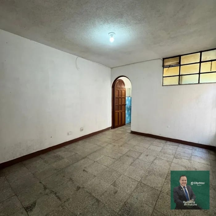 Casa en venta Aurora I Zona 13 — Casa en Venta en Aurora I, Zona 13, Guatemala, Ciudad — foto 9 de 9