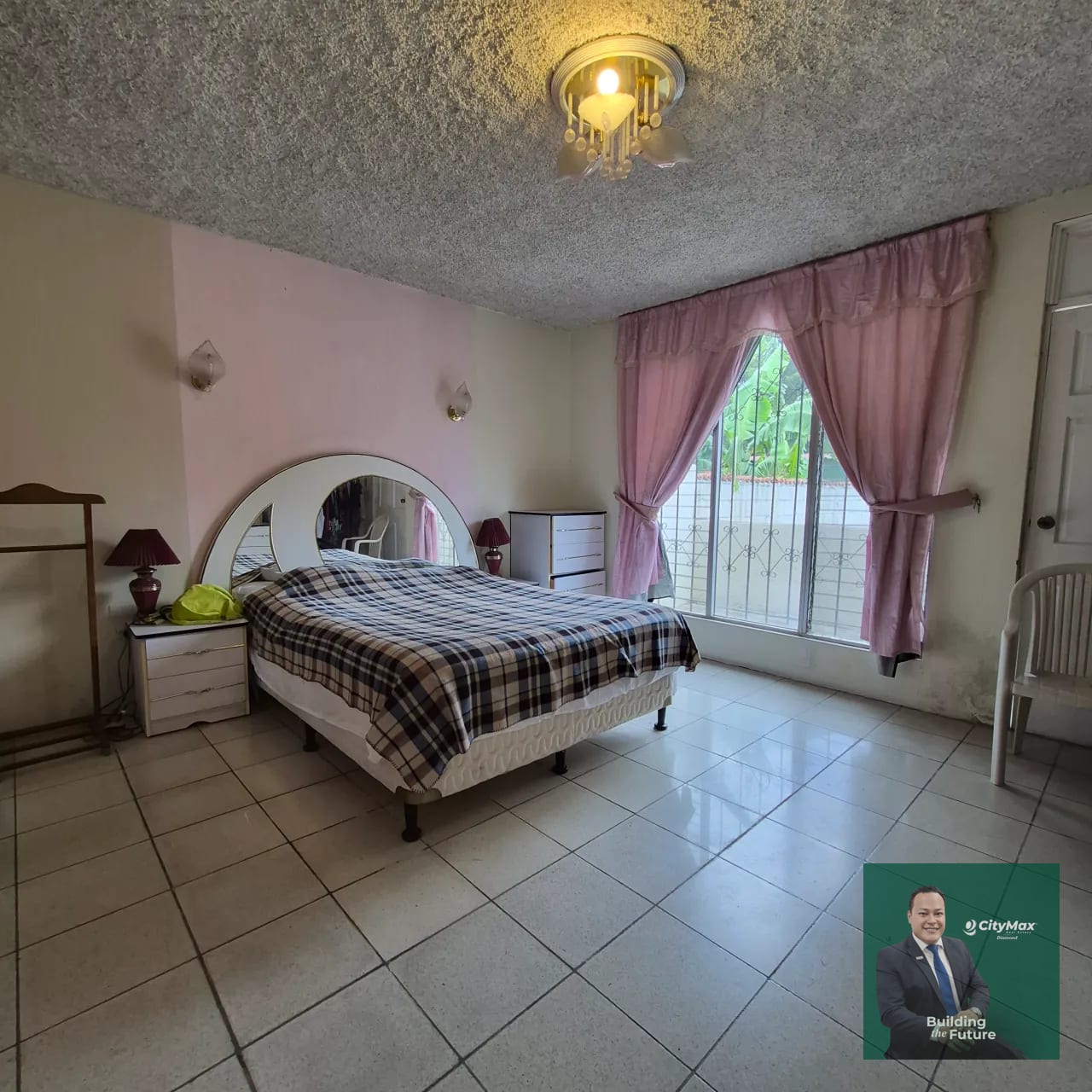 Casa en venta Bosques de San Nicolas Zona 4 Mixco — Casa en Venta en Bosques de San Nicolás, Zona 4 Mixco, Guatemala, Ciudad — foto 6 de 13