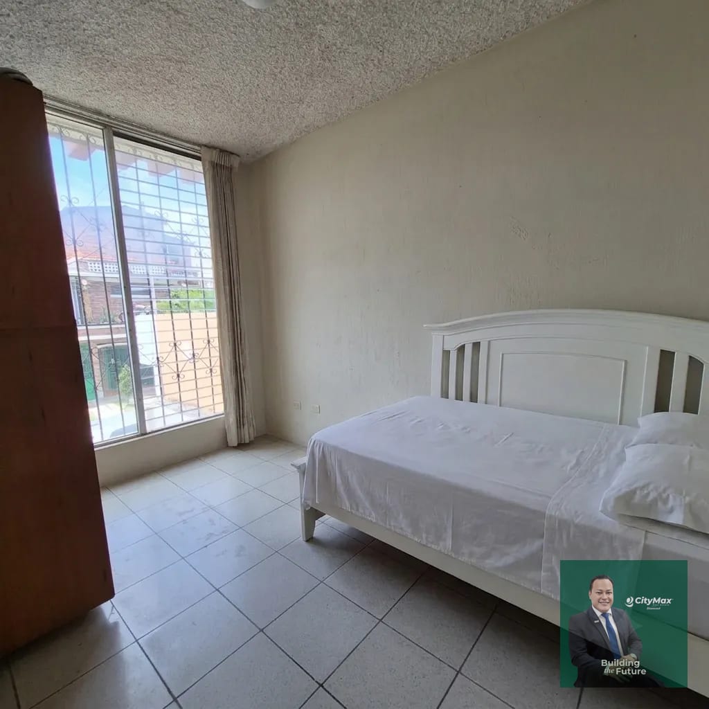 Casa en venta Bosques de San Nicolas Zona 4 Mixco — Casa en Venta en Bosques de San Nicolás, Zona 4 Mixco, Guatemala, Ciudad — foto 9 de 13
