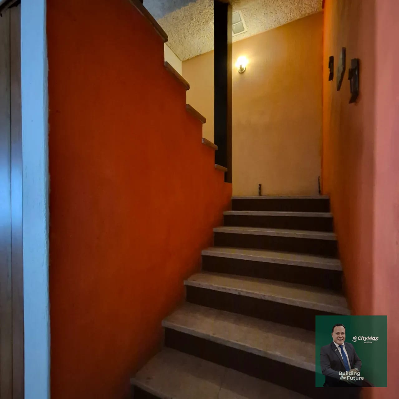Casa en venta Bosques de San Nicolas Zona 4 Mixco — Casa en Venta en Bosques de San Nicolás, Zona 4 Mixco, Guatemala, Ciudad — foto 13 de 13