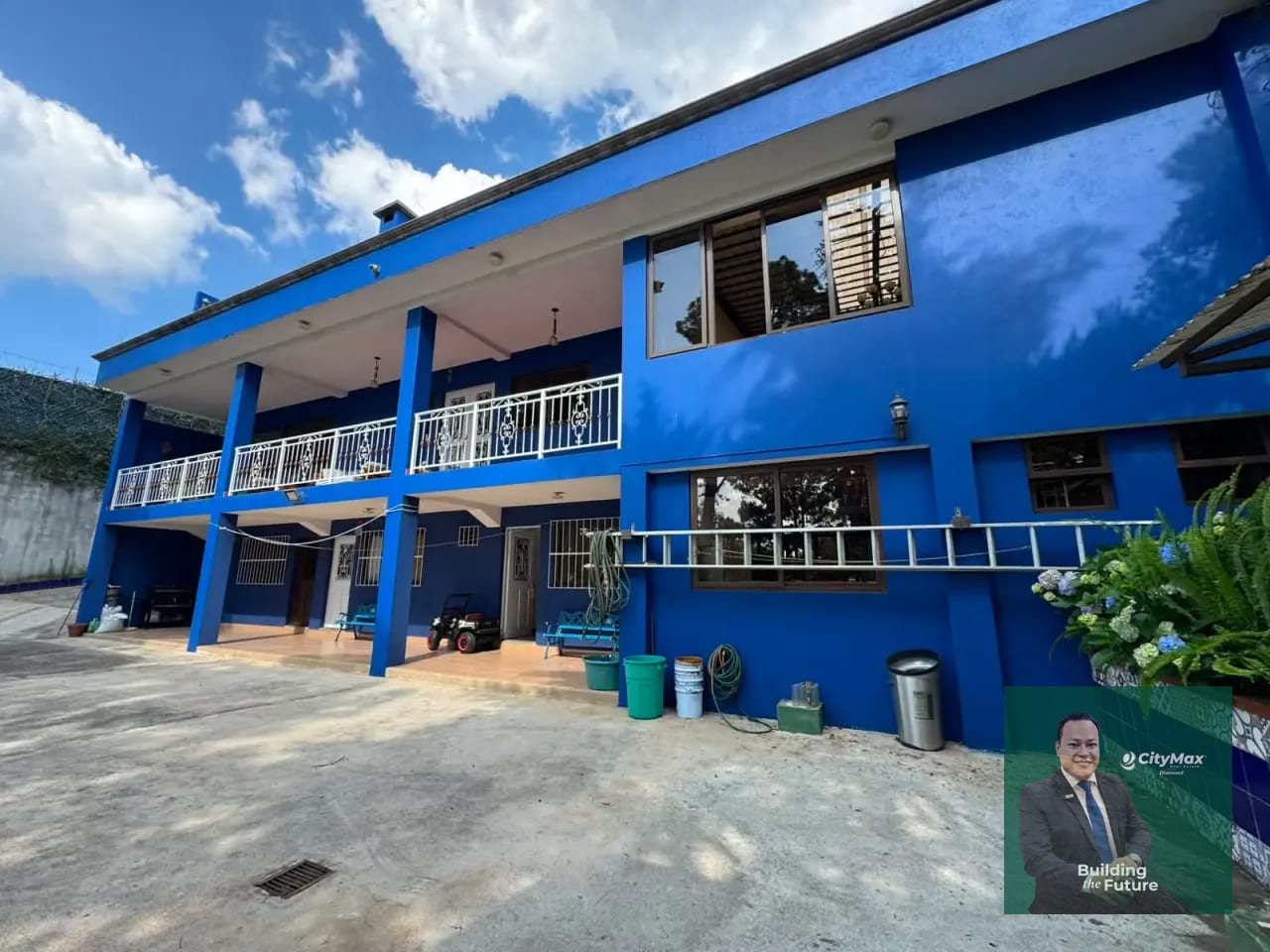 Casa en venta Santa Catarina Pinula — Casa en Venta en Santa Catarina Pinula, Guatemala, Ciudad — foto 1 de 13