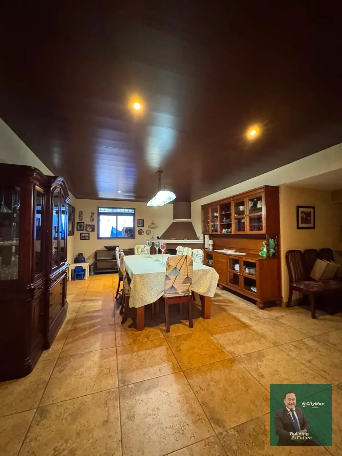 Casa en venta Santa Catarina Pinula — Casa en Venta en Santa Catarina Pinula, Guatemala, Ciudad — foto 4 de 13