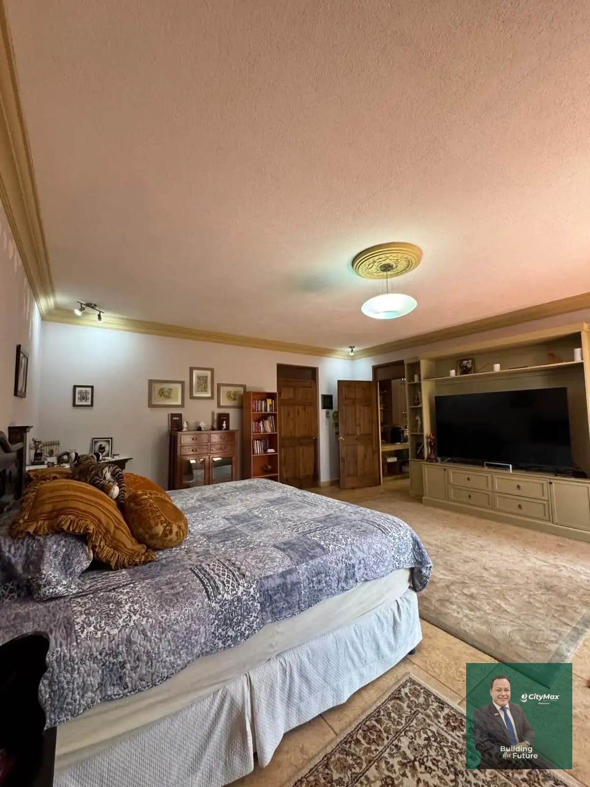 Casa en venta Santa Catarina Pinula — Casa en Venta en Santa Catarina Pinula, Guatemala, Ciudad — foto 5 de 13