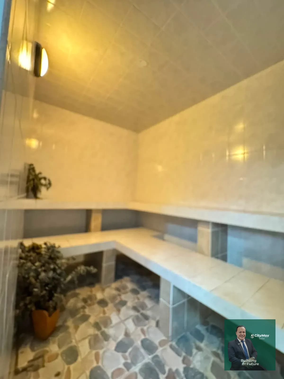 Casa en venta Santa Catarina Pinula — Casa en Venta en Santa Catarina Pinula, Guatemala, Ciudad — foto 6 de 13