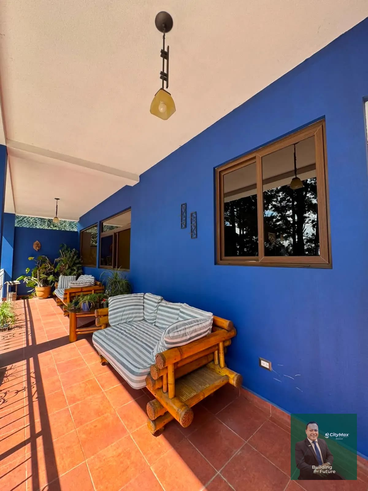 Casa en venta Santa Catarina Pinula — Casa en Venta en Santa Catarina Pinula, Guatemala, Ciudad — foto 8 de 13