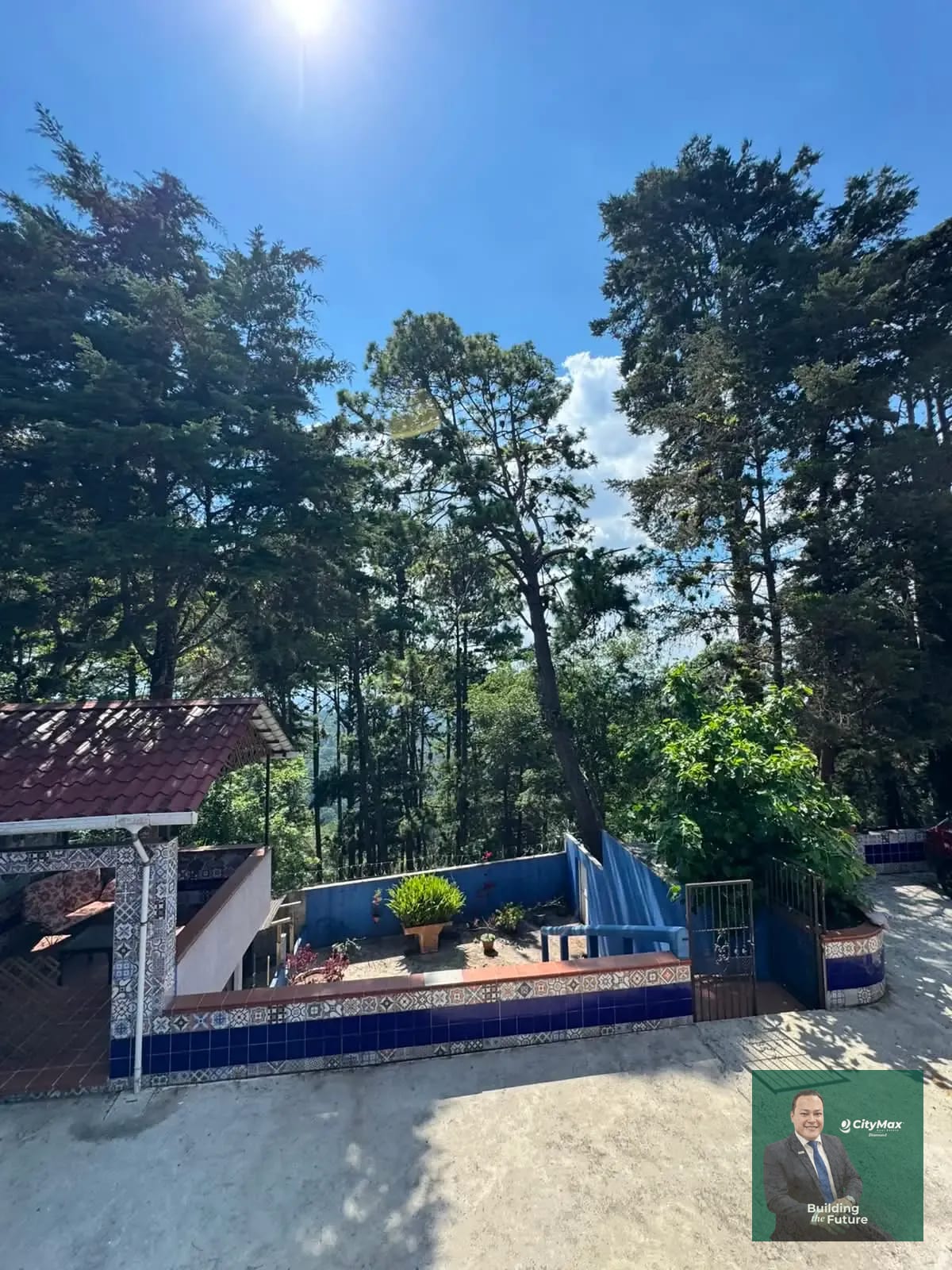 Casa en venta Santa Catarina Pinula — Casa en Venta en Santa Catarina Pinula, Guatemala, Ciudad — foto 9 de 13