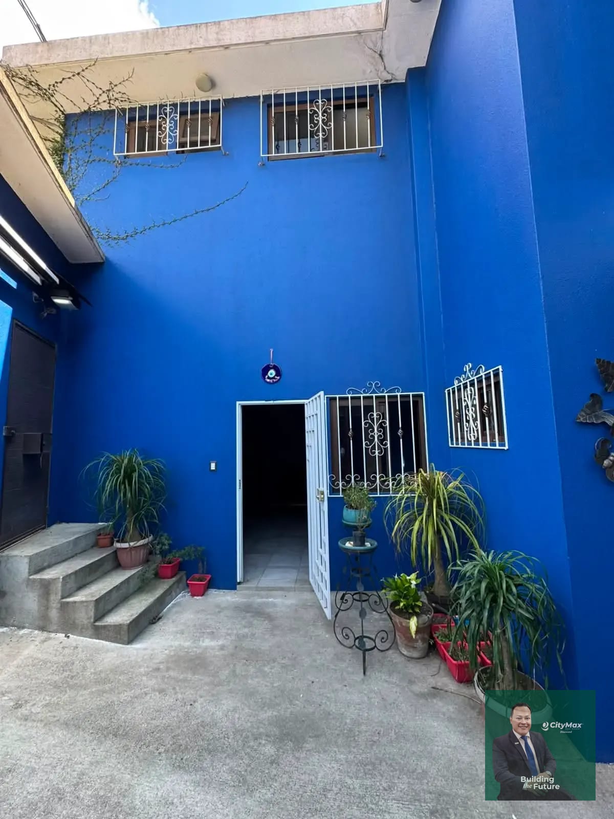 Casa en venta Santa Catarina Pinula — Casa en Venta en Santa Catarina Pinula, Guatemala, Ciudad — foto 12 de 13