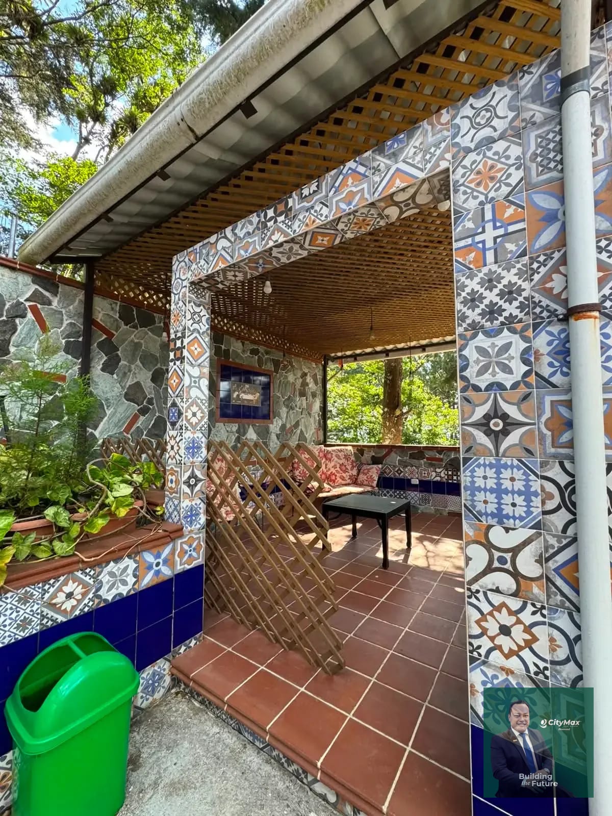 Casa en venta Santa Catarina Pinula — Casa en Venta en Santa Catarina Pinula, Guatemala, Ciudad — foto 13 de 13