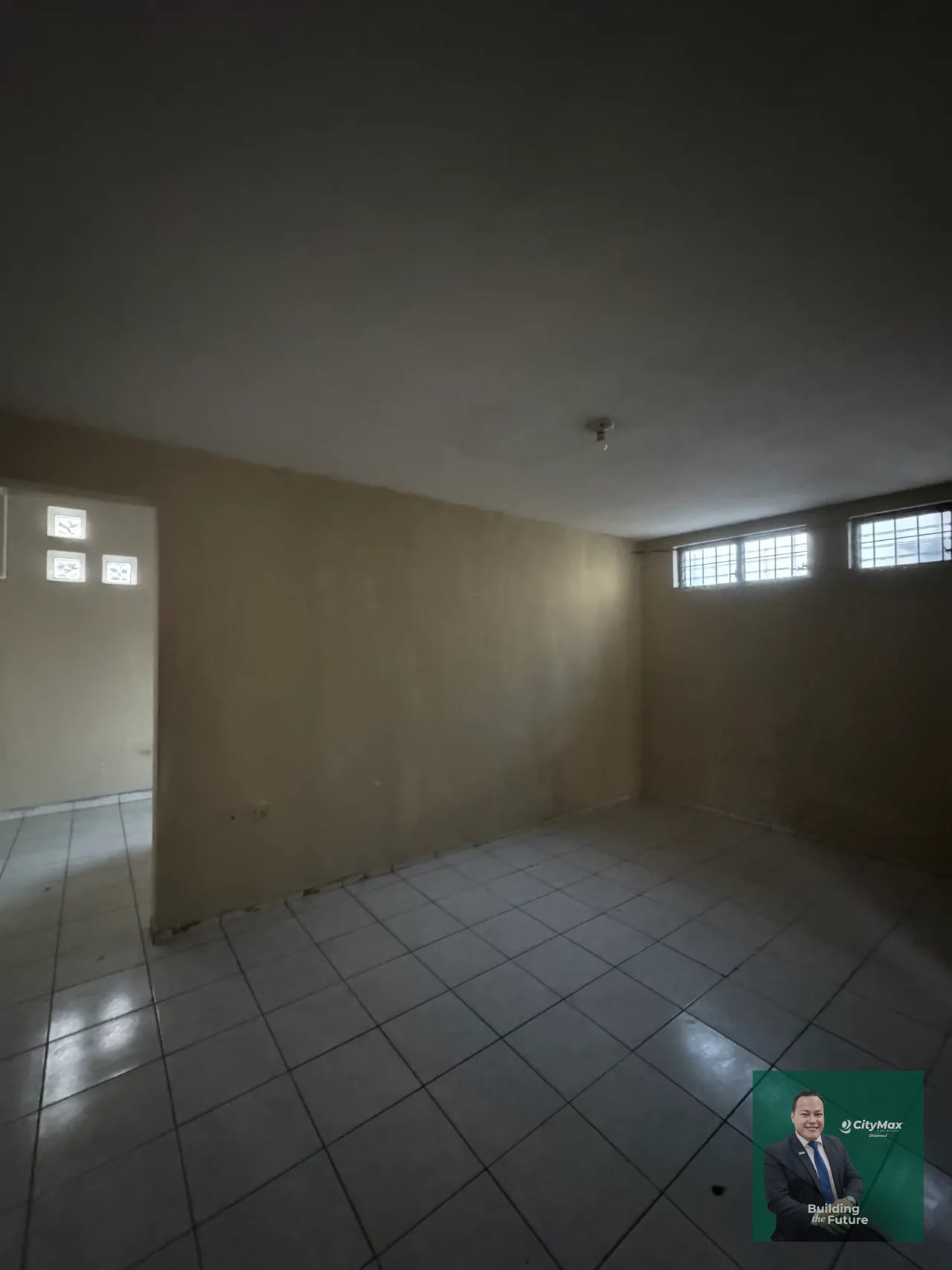 Casa uso comercial zona 9 — Casa en Alquiler en Zona 9, Guatemala, Ciudad — foto 4 de 11