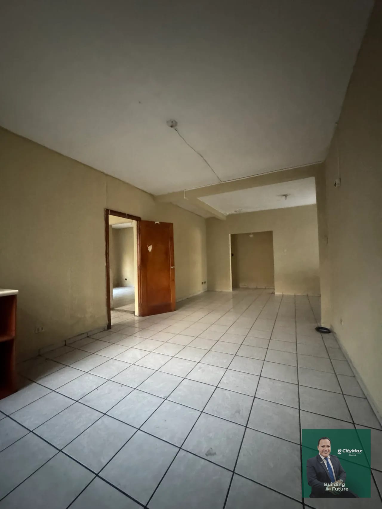 Casa uso comercial zona 9 — Casa en Alquiler en Zona 9, Guatemala, Ciudad — foto 5 de 11